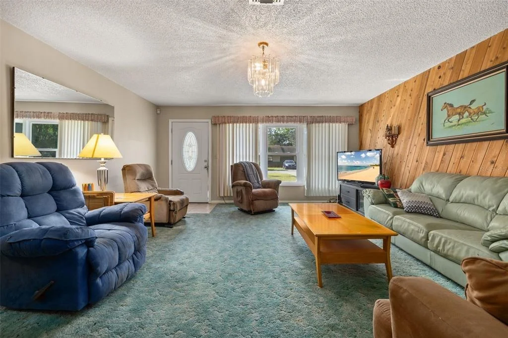 Photo of 608 CHEROKEE CIRCLE