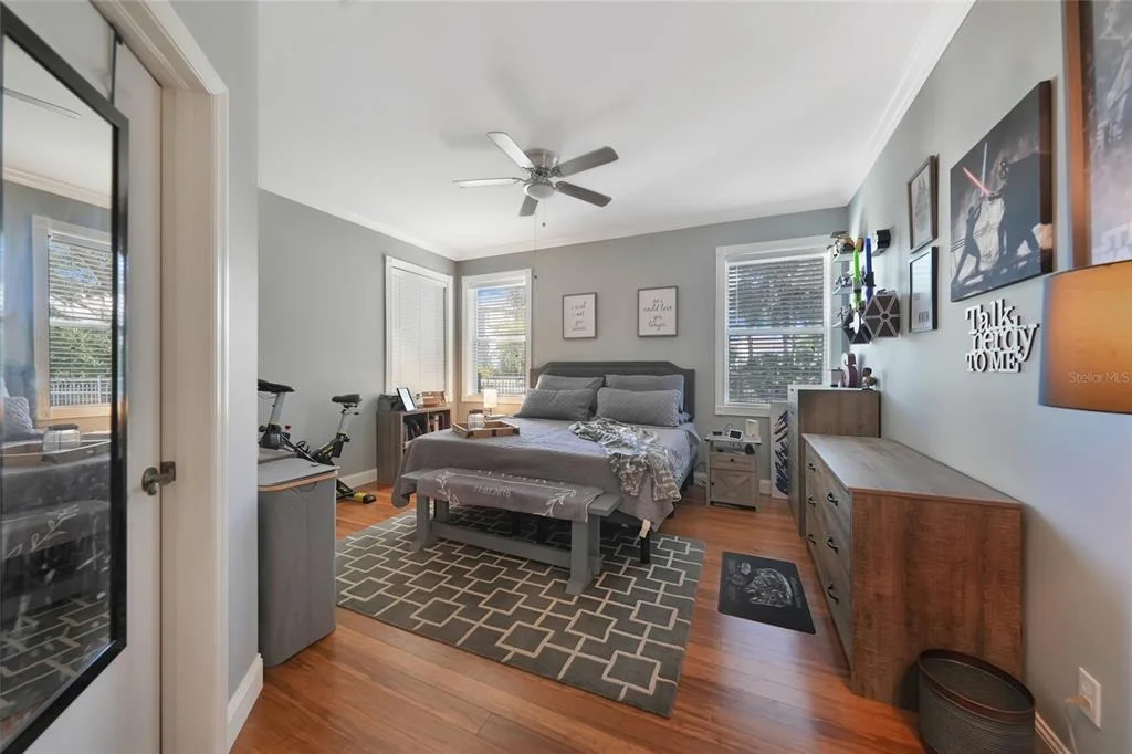 Photo of 10007 WINDING RIVER ROAD