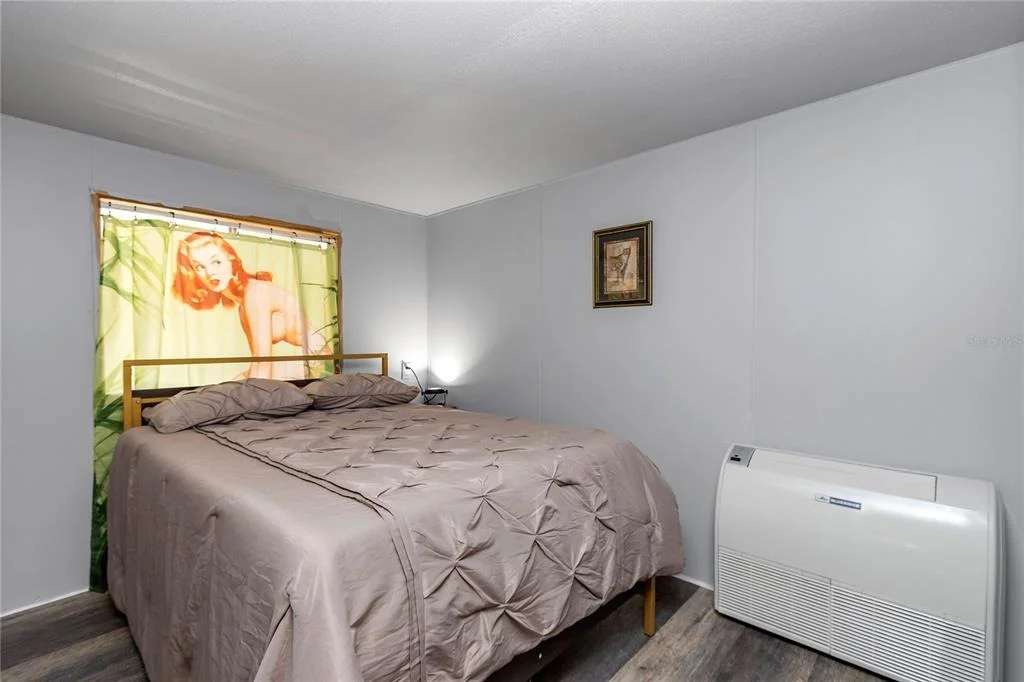 Photo of 3003 NE 165TH PLACE