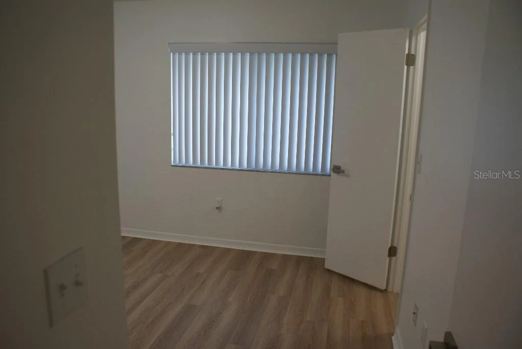 Photo of 7445 CRESTWOOD DRIVE