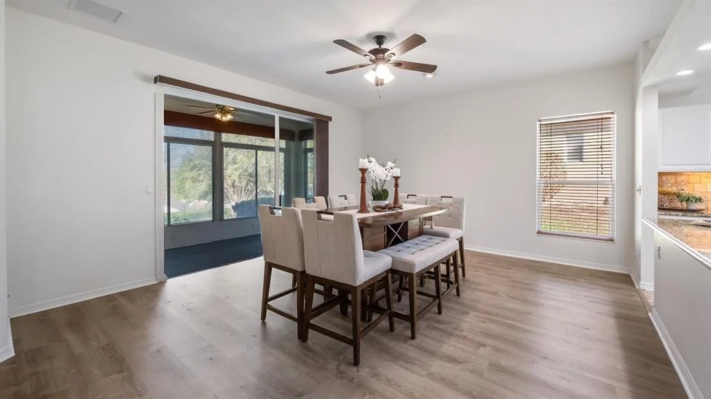 Photo of 3734 HASTING LANE