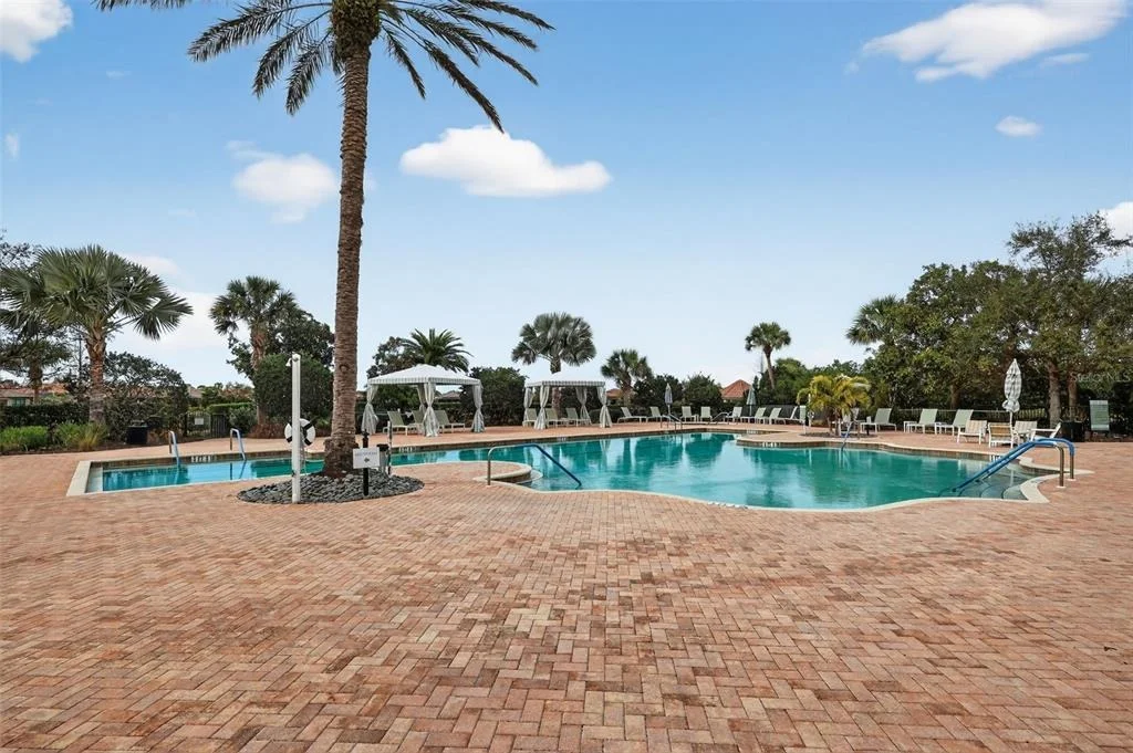 Photo of 13211 PRIMA DRIVE