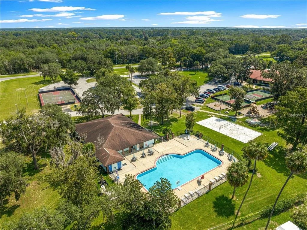 Photo of 1111 HICKORY ROAD