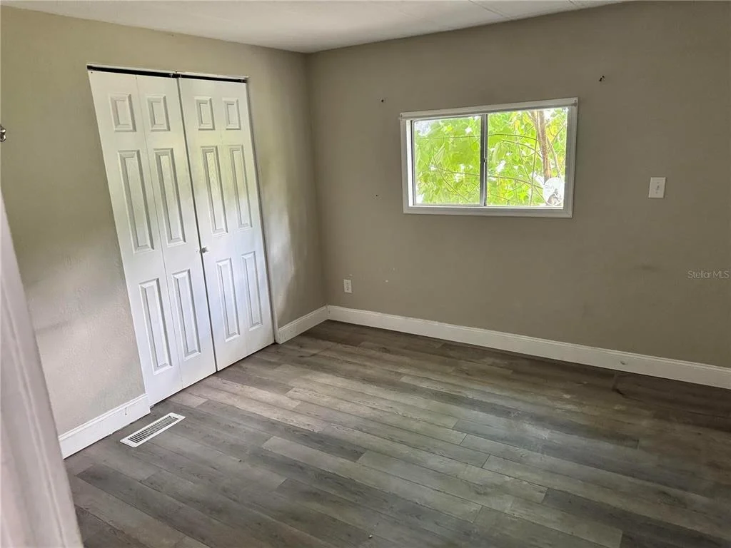 Photo of 3402 PEARSON ROAD
