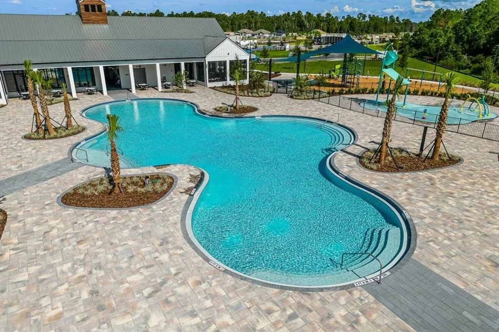 Photo of 6946 AUDOBON OSPREY COVE