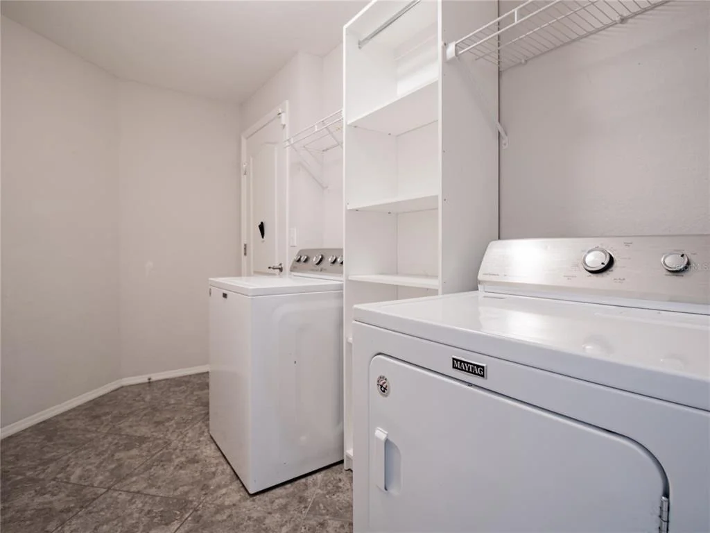 Photo of 2628 SUNSET CIRCLE