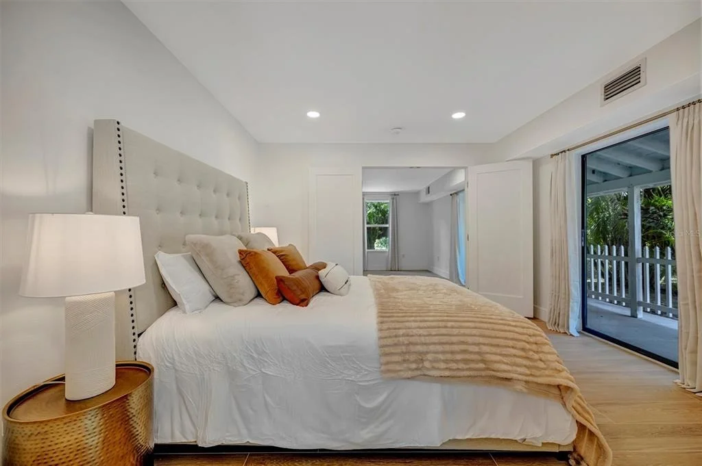Photo of 403 LONGBOW TRAIL