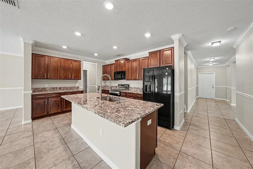 Photo of 10657 STANDING STONE DR