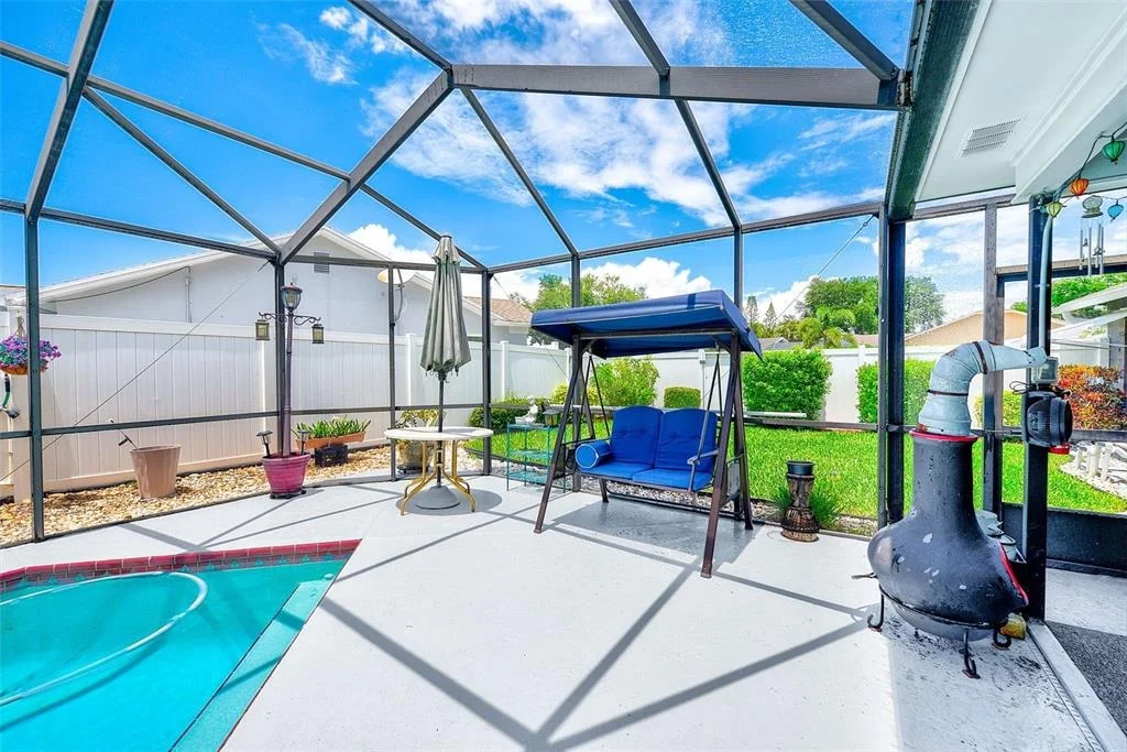 Photo of 7969 SOMERSET DRIVE