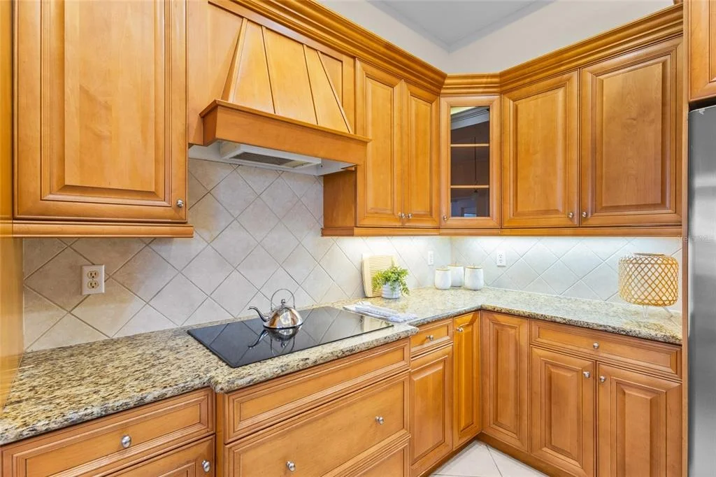 Photo of 6961 SCRUB JAY DRIVE