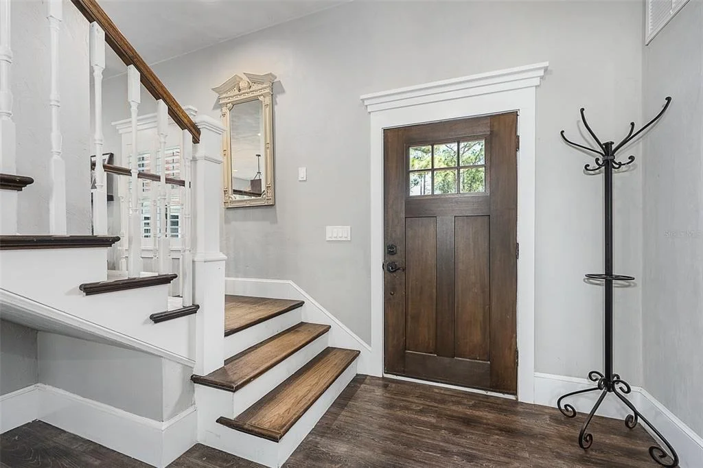 Photo of 45 WINCHESTER ROAD