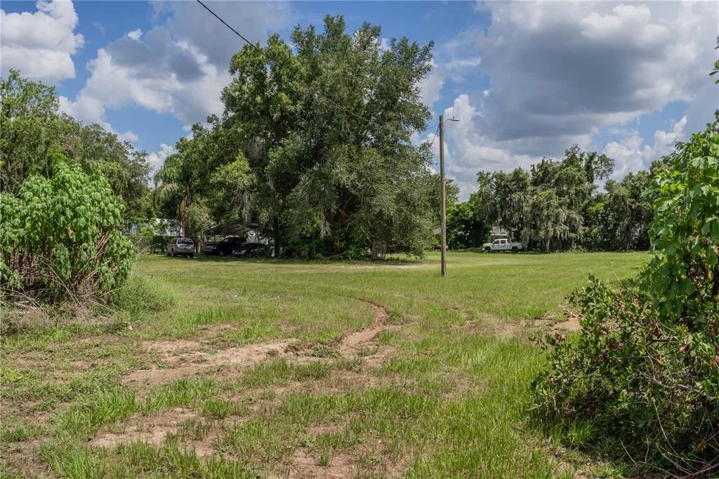 Photo of 441 OVERHILL DRIVE