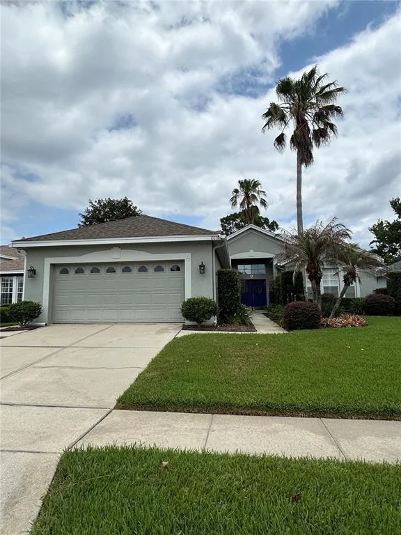 Photo of 8011 PINE HOLLOW DRIVE