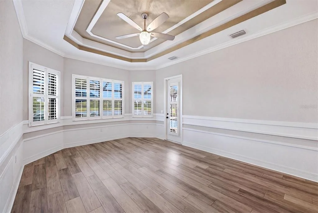 Photo of 13652 CLASSICO COURT