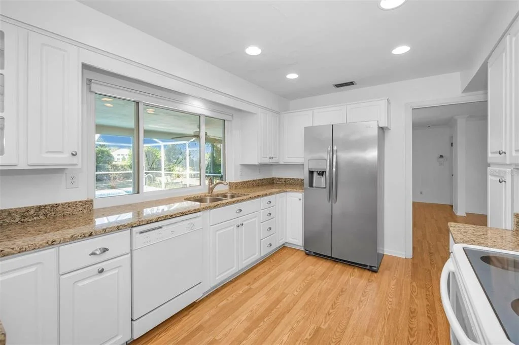 Photo of 4 HIBISCUS ROAD