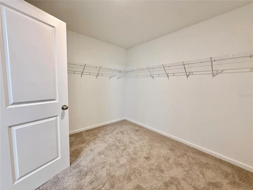 Photo of 35657 BUTTONWEED TRAIL
