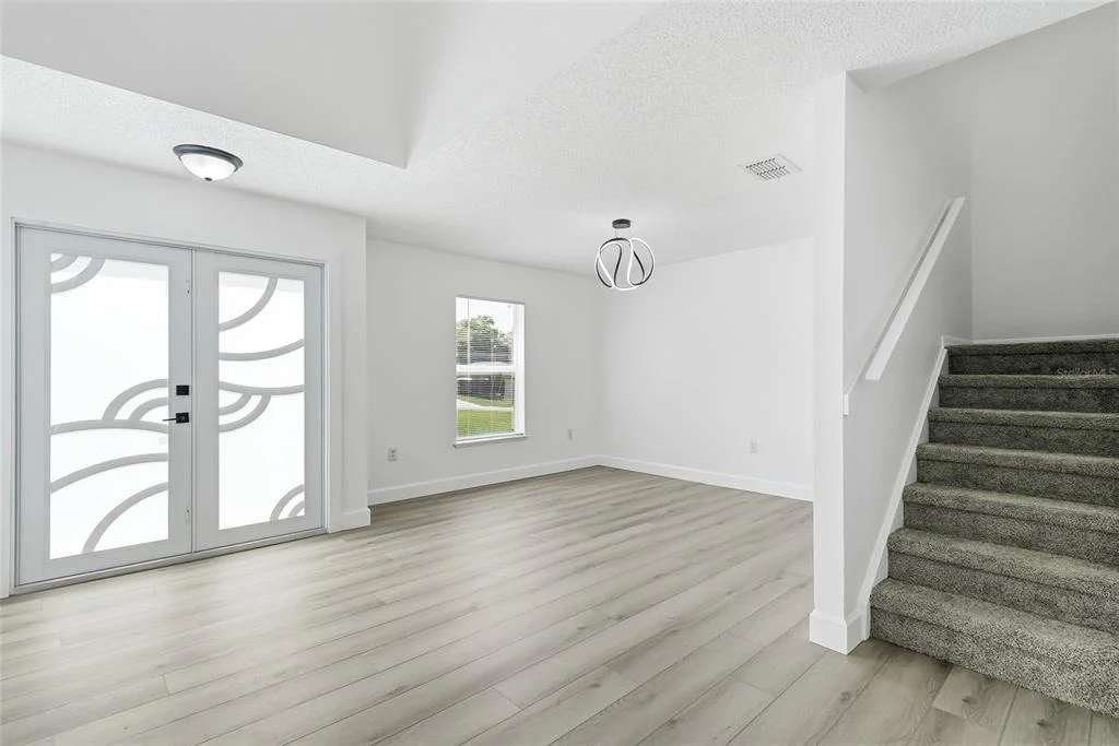 Photo of 5292 DENVER AVE