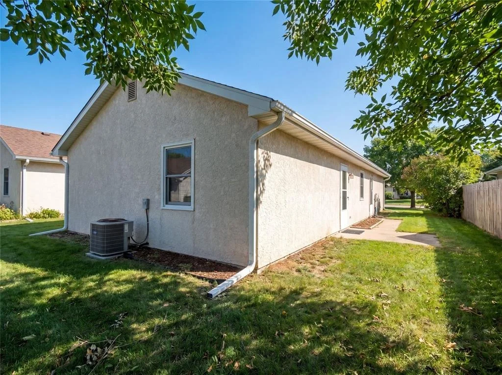 Photo of 10029 WEATHERS LOOP