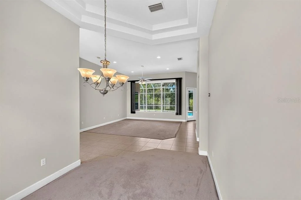 Photo of 180 BLACK HICKORY WAY