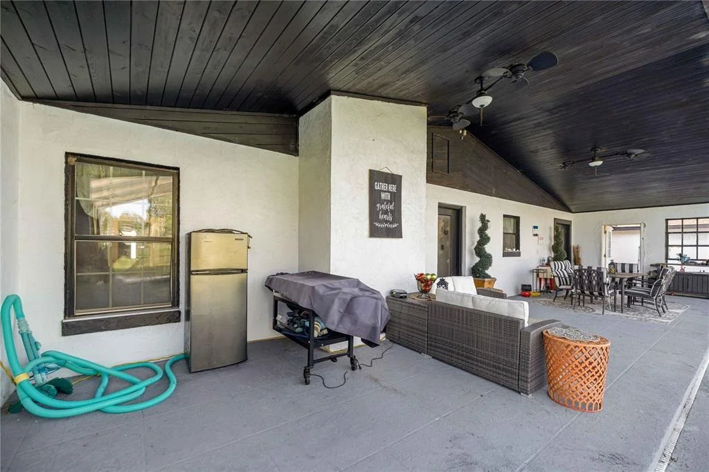 Photo of 1166 SE 44TH AVENUE