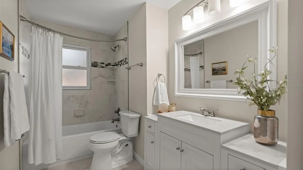 Photo of 1114 NW 36TH DRIVE