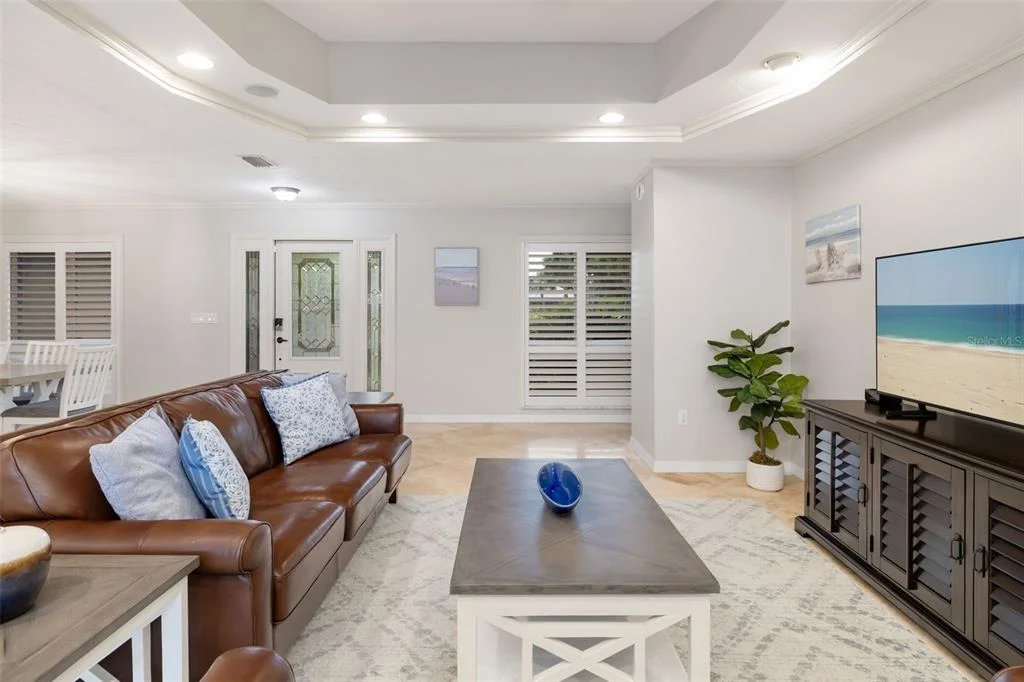 Photo of 565 COMMONWEALTH PLACE