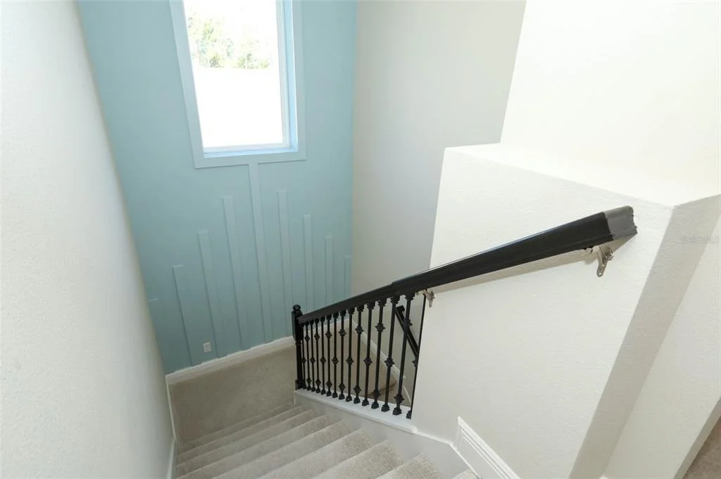 Photo of 5288 OBSIDIAN GATE DRIVE