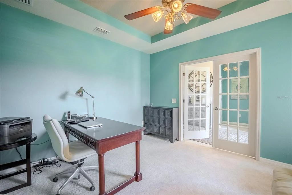 Photo of 9186 SW 70TH LOOP