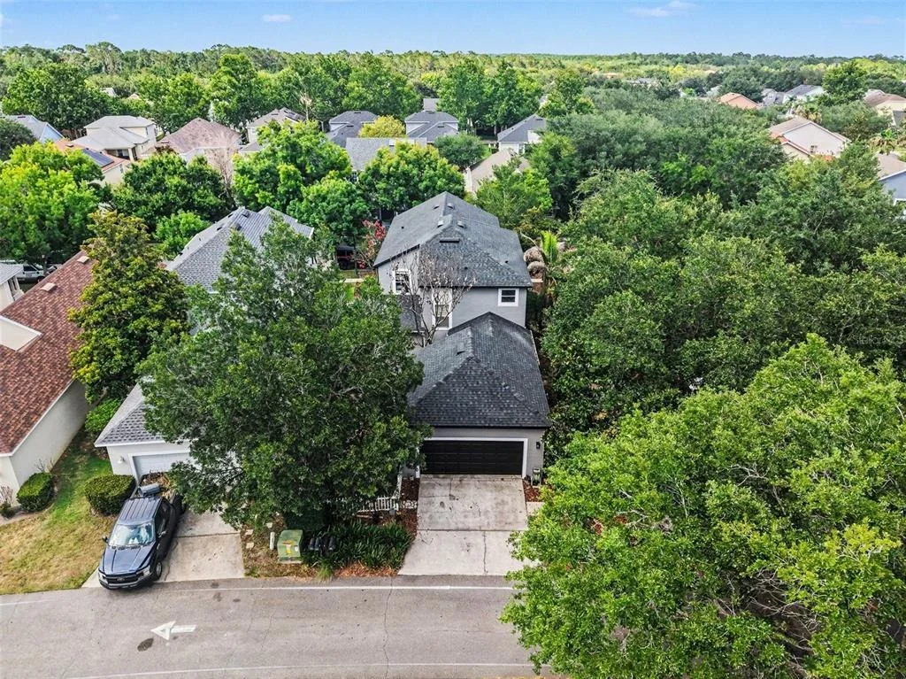 Photo of 7014 CUPSEED LANE