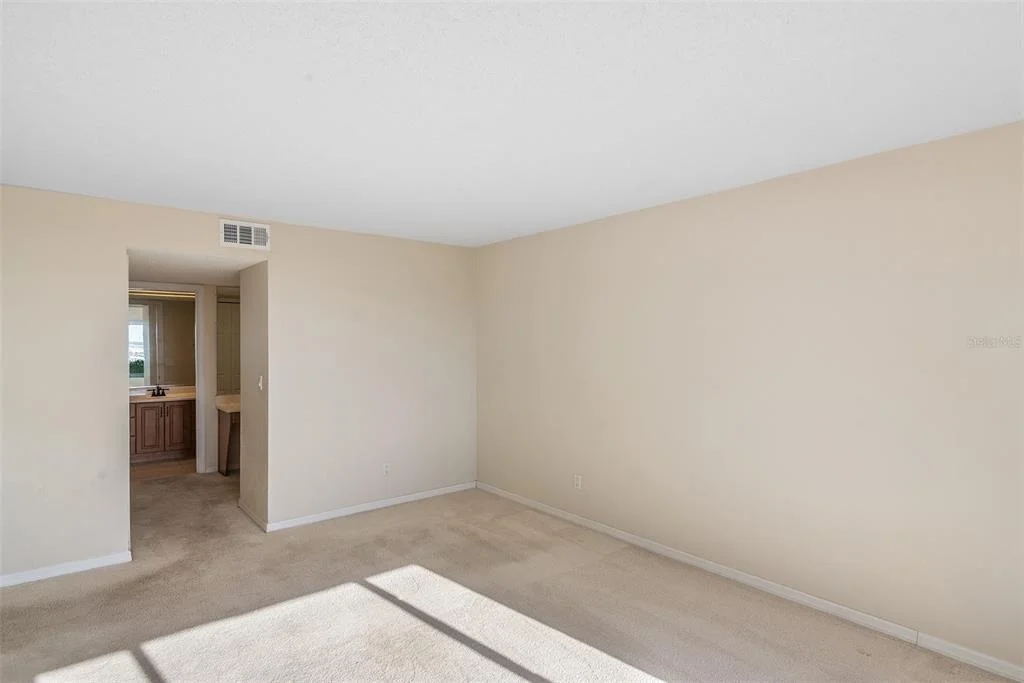 Photo of Unit 111 at 2600 OCEAN SHORE BOULEVARD