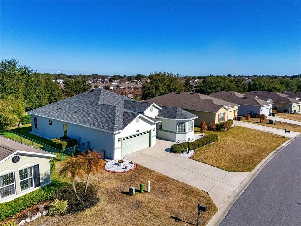 Photo of 6369 SW 89TH LOOP