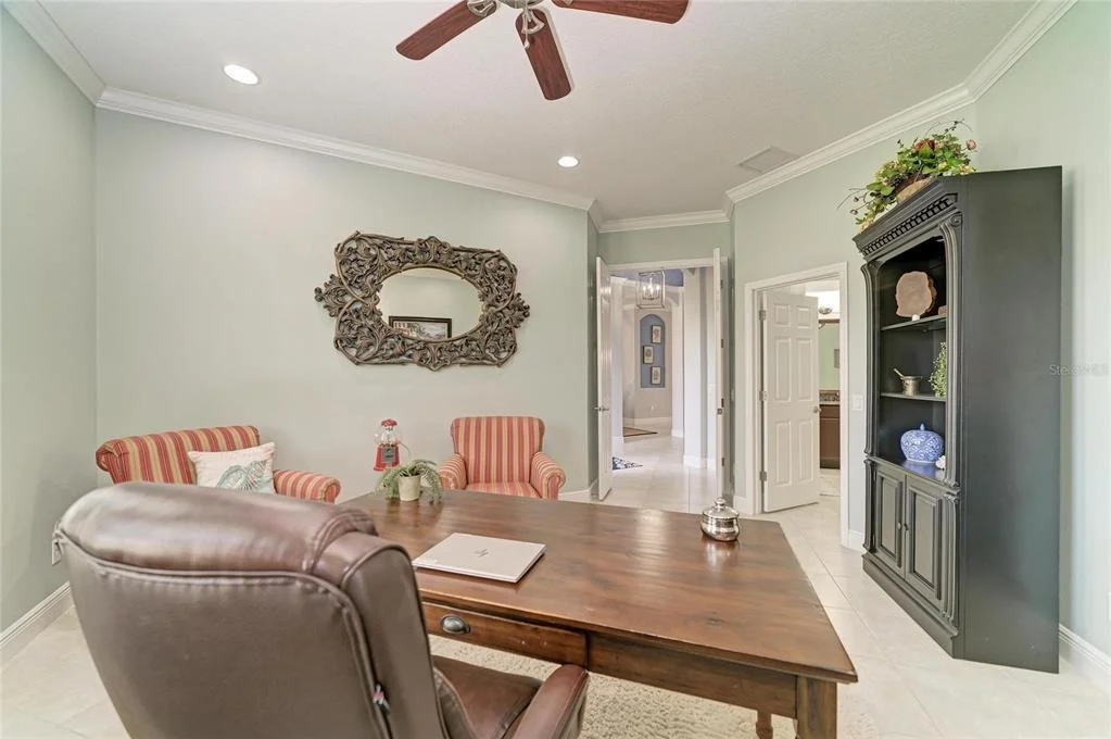 Photo of 545 MAST DRIVE