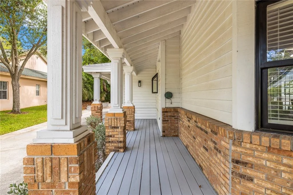 Photo of 335 SANCTUARY DRIVE