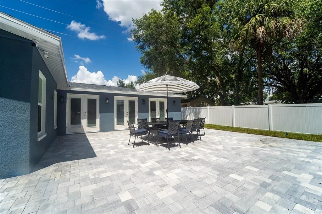 Photo of 39352 COUNTY ROAD 54