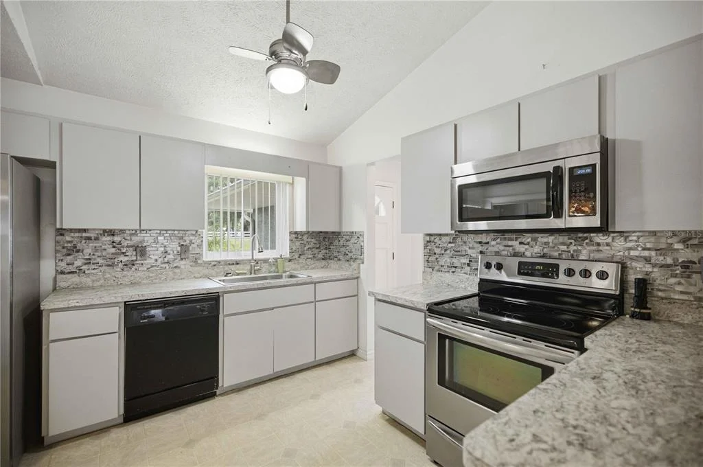 Photo of 6500 CHERRY ROAD