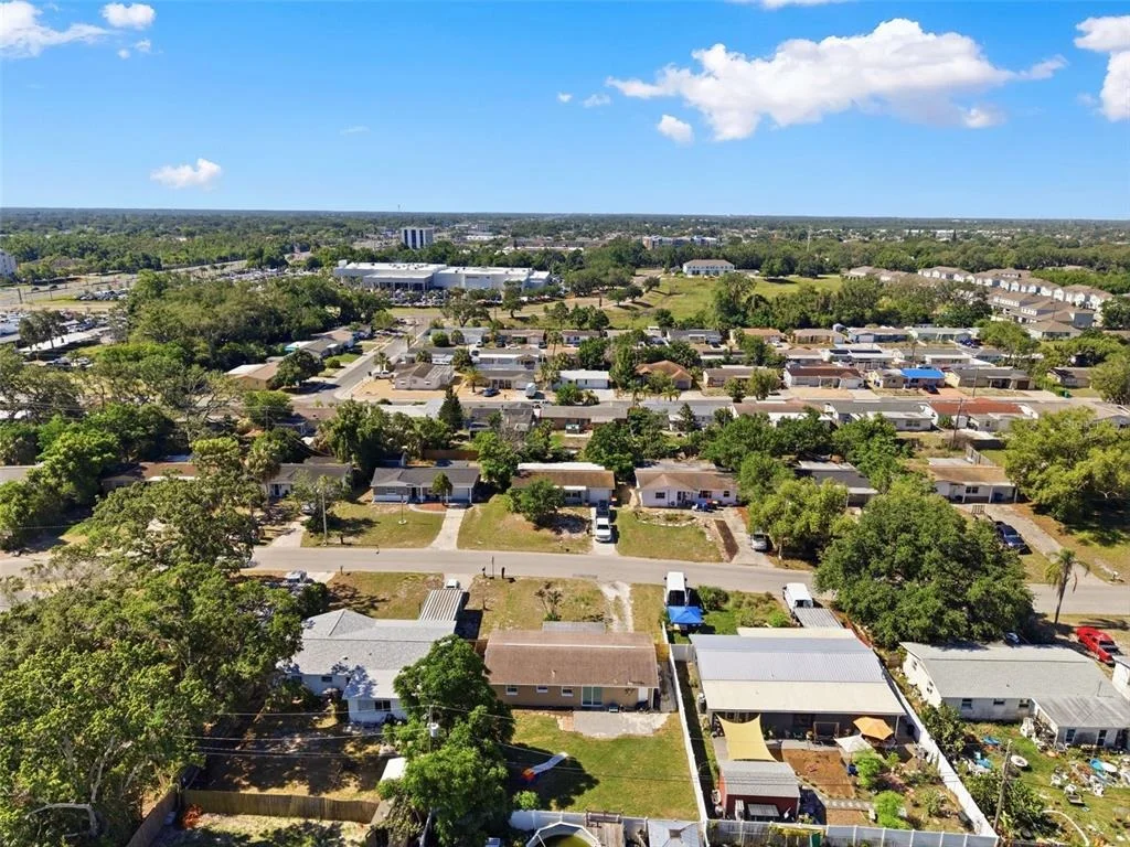 Photo of 4327 BEACON SQUARE DRIVE