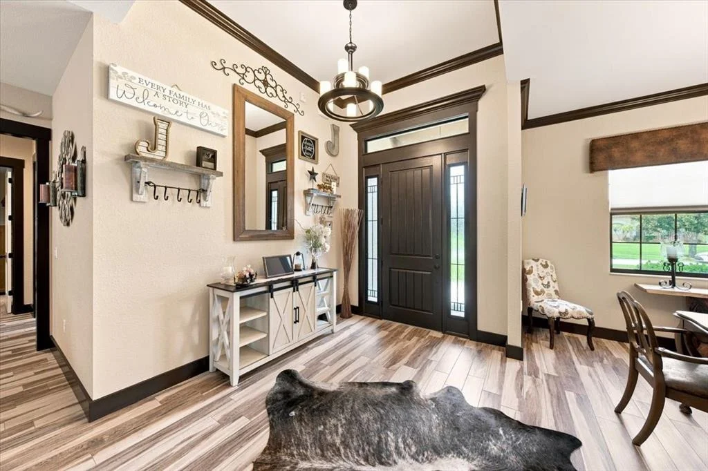 Photo of 408 HAWK TALON DRIVE