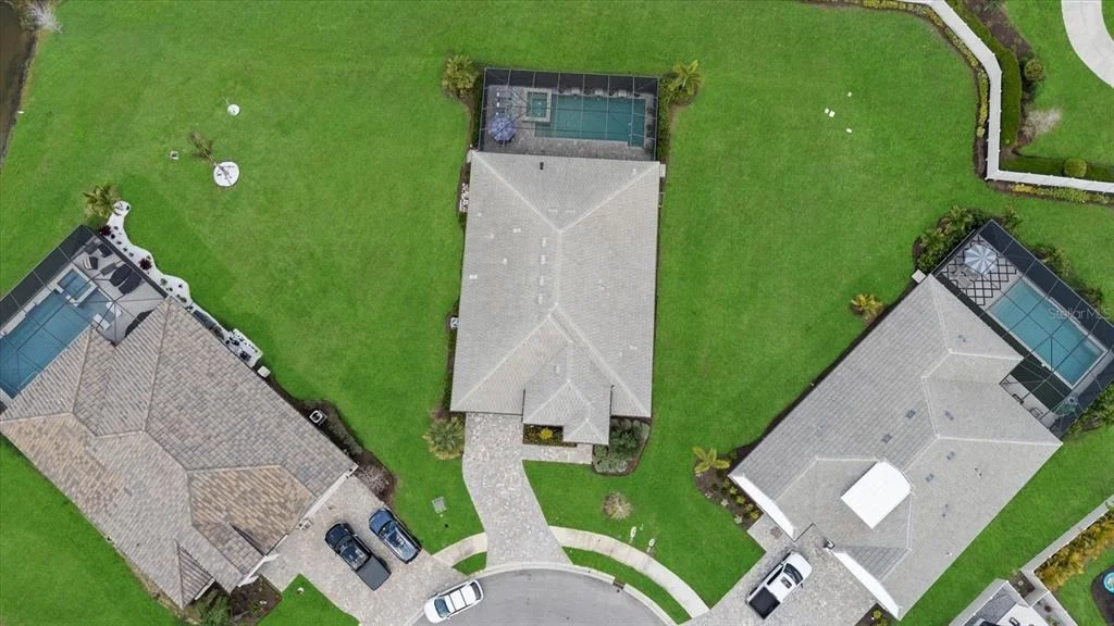 Photo of 4607 RAINWATER GLEN