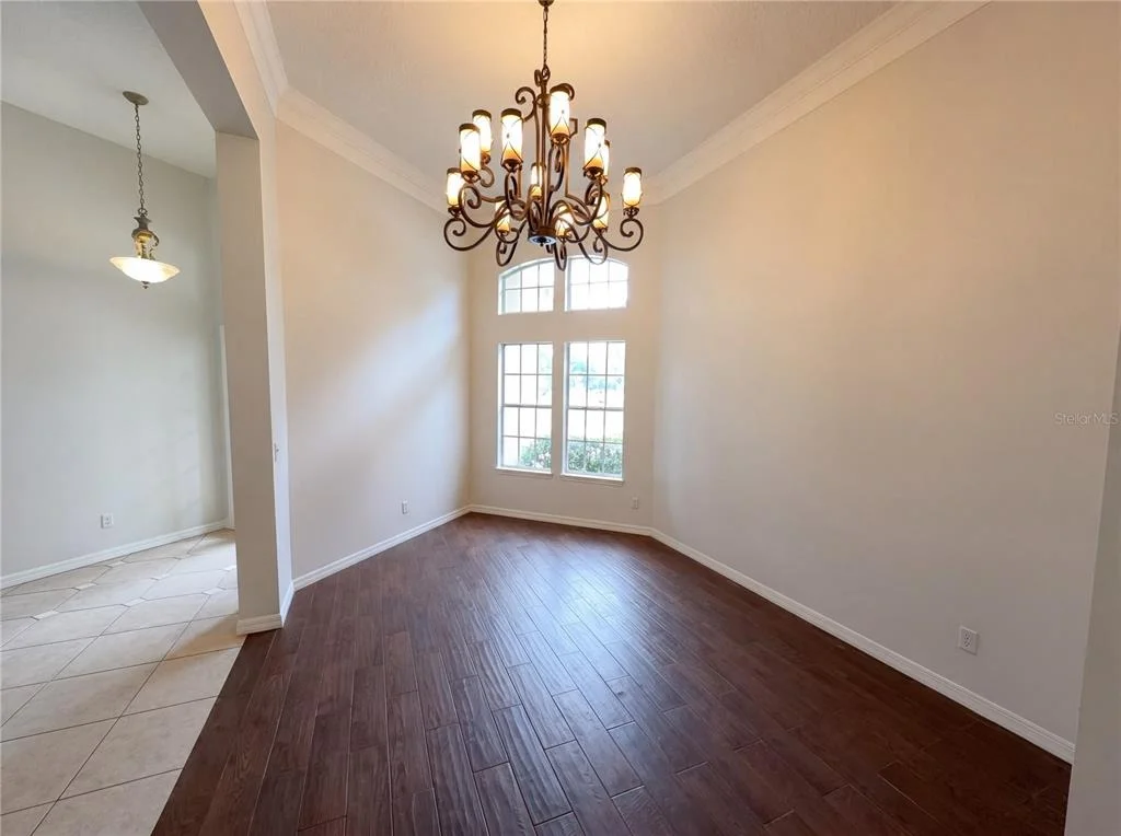 Photo of 680 MACGLENROSS DRIVE