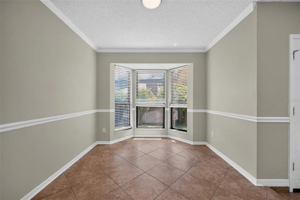 Photo of 3080 MARRANO DRIVE