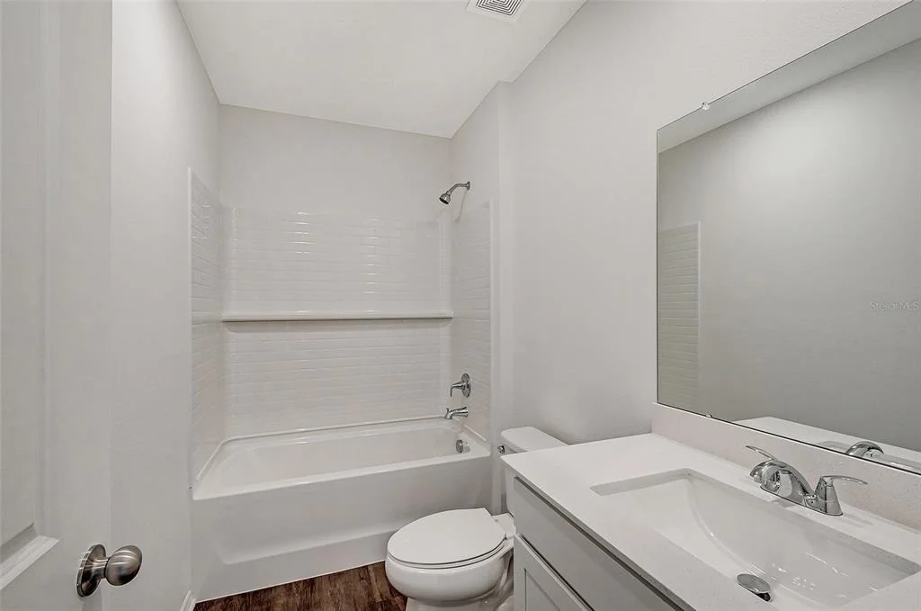 Photo of 13004 SASSAFRAS TRAIL