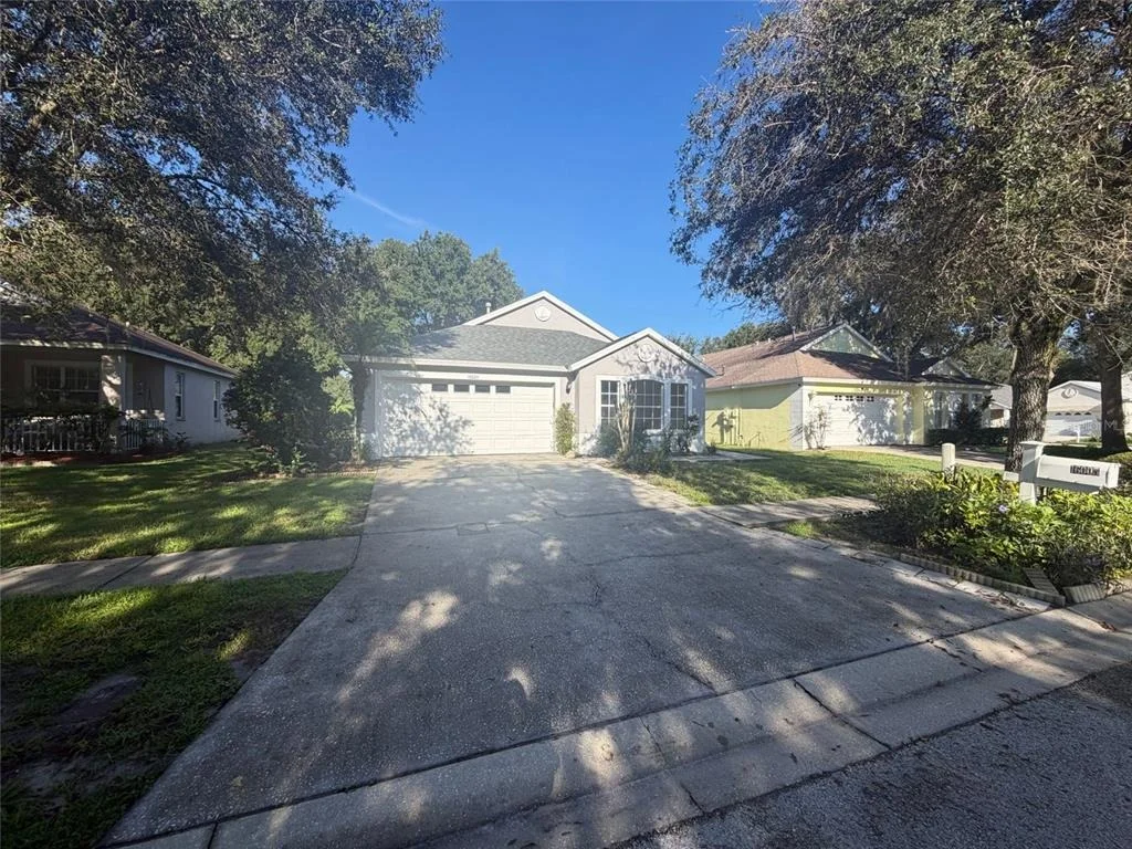 Photo of 16005 STAGS LEAP DRIVE
