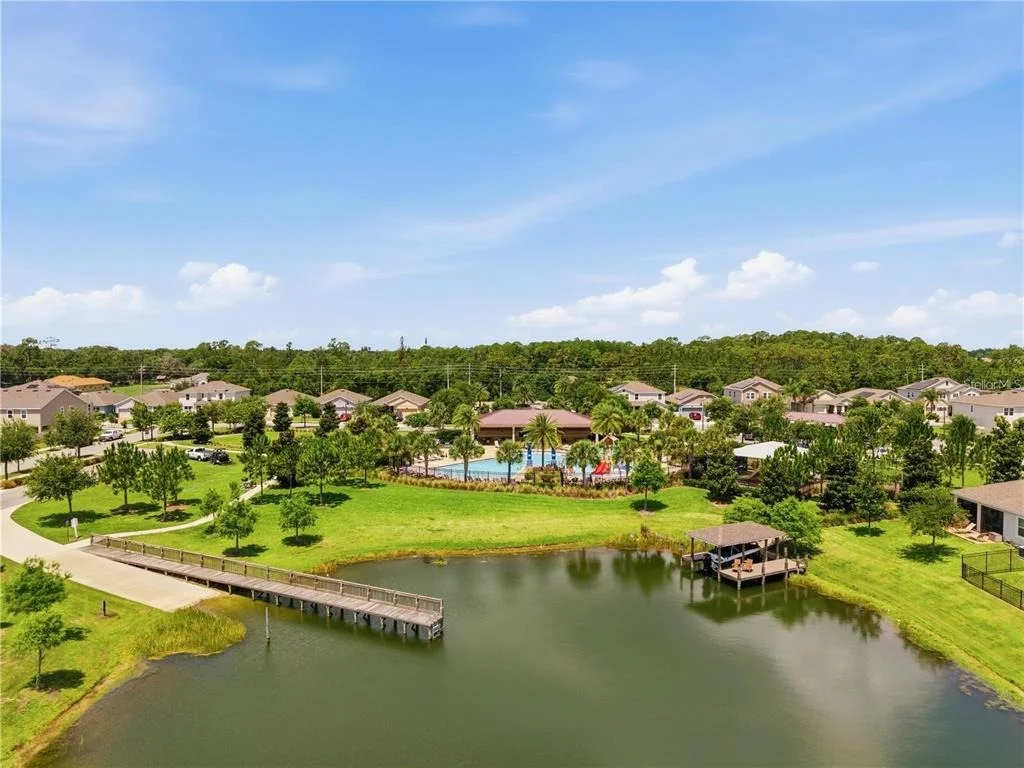 Photo of 2699 NOTTEL DRIVE