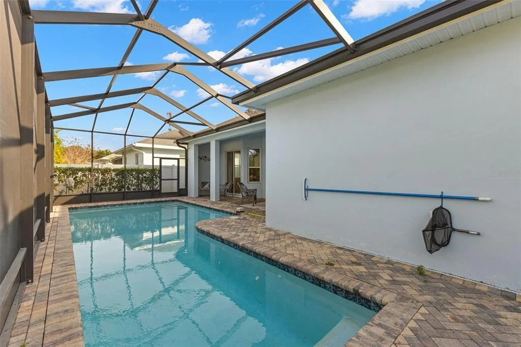 Photo of 26 CONCORD DRIVE