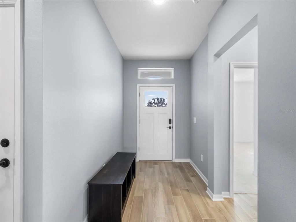 Photo of 5219 CAPPLEMAN LOOP
