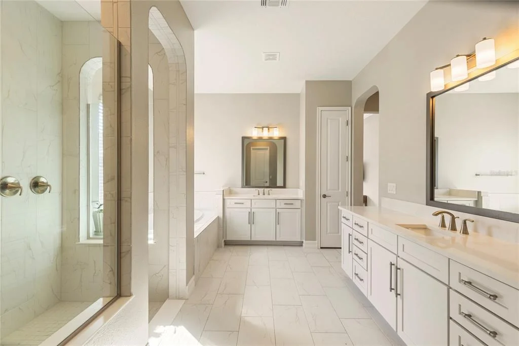 Photo of 6159 MARSH TRAIL