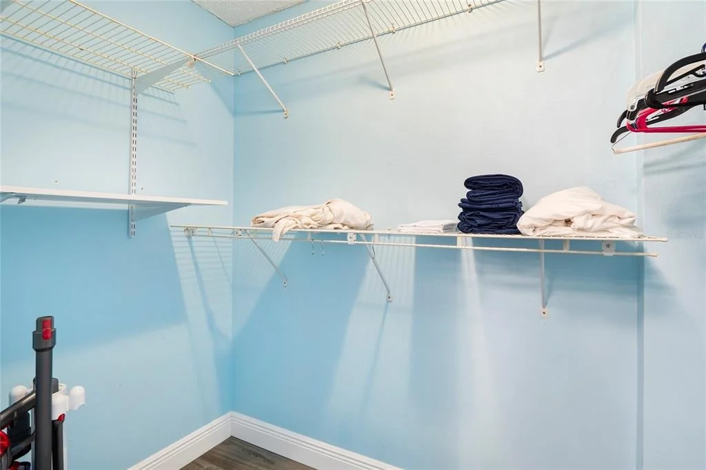 Photo of Unit 203B at 3370 OCEAN SHORE BOULEVARD