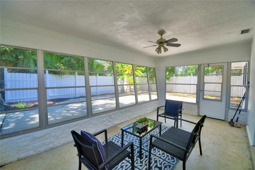 Photo of 3553 CENTER CIRCLE