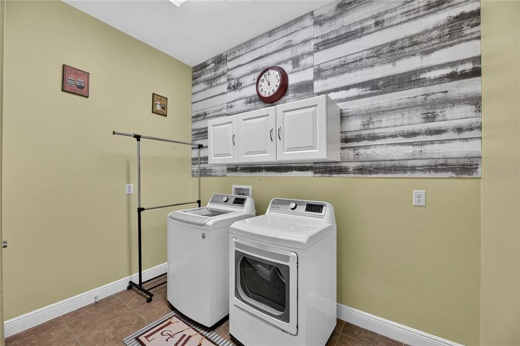 Photo of 6419 SEASOUND DRIVE