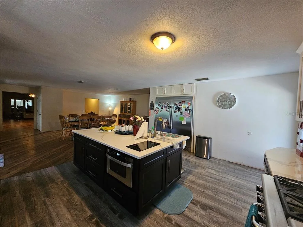 Photo of 1607 MARTY DRIVE